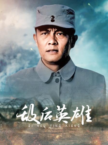 麻豆传媒映画最新国产AV佳作赚钱玩妹两者皆淫-张芸熙